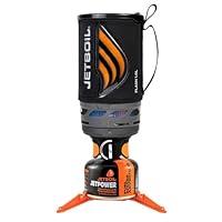 Amazon | ジェットボイル(JETBOIL) アウトドア バーナー 【日本正規品